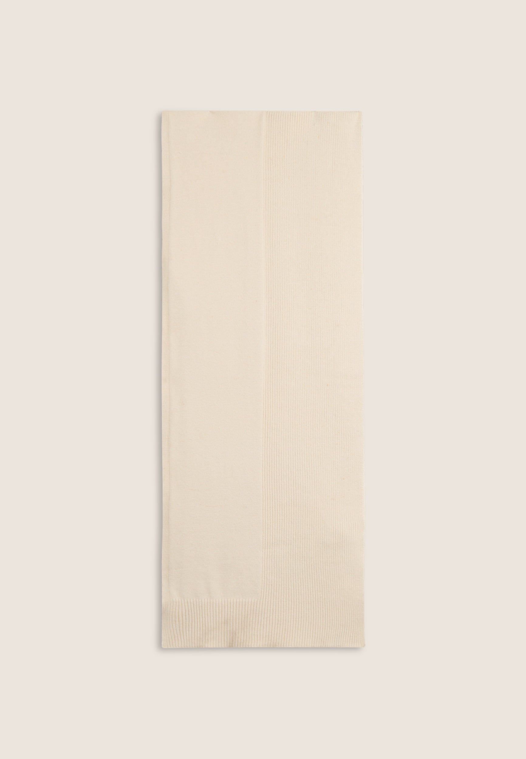 SCARF-RIB_Z102_-_6_U 2