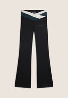 SF11HS2513_NWV_-_W_L 1