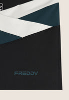 SF11HS2513_NWV_-_W_L 3