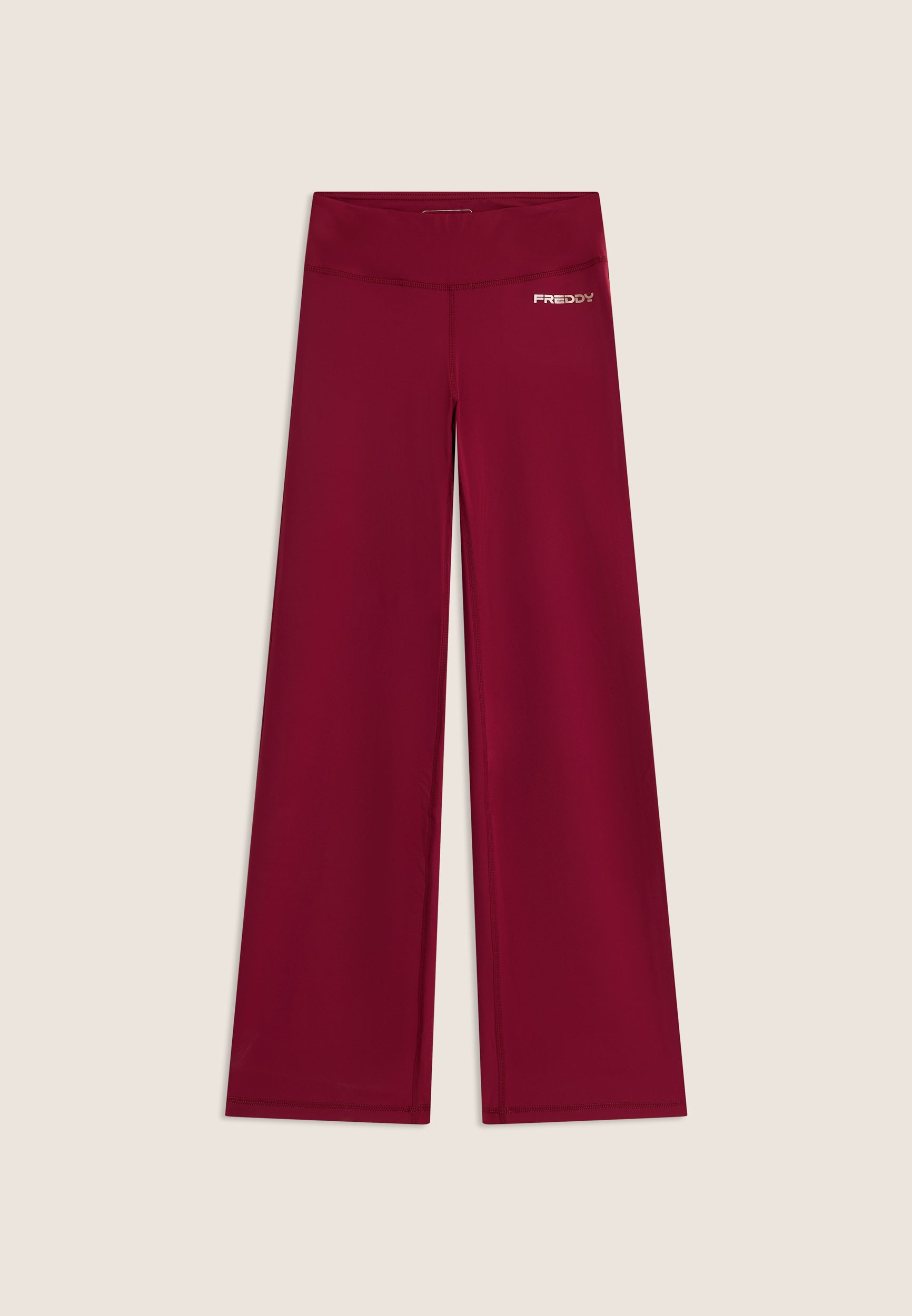 SF11HS2616_R110_-_W_L 1