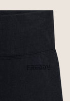 SF46HF301-US_NUS_-_67_XSS 7