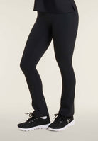 SF47HF2504_N_-_W_L 2