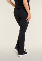 SF47HF2504_N_-_W_L 3