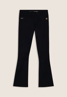 SF47HF2504_N_-_W_L 6