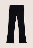 SF47HF2504_N_-_W_L 7