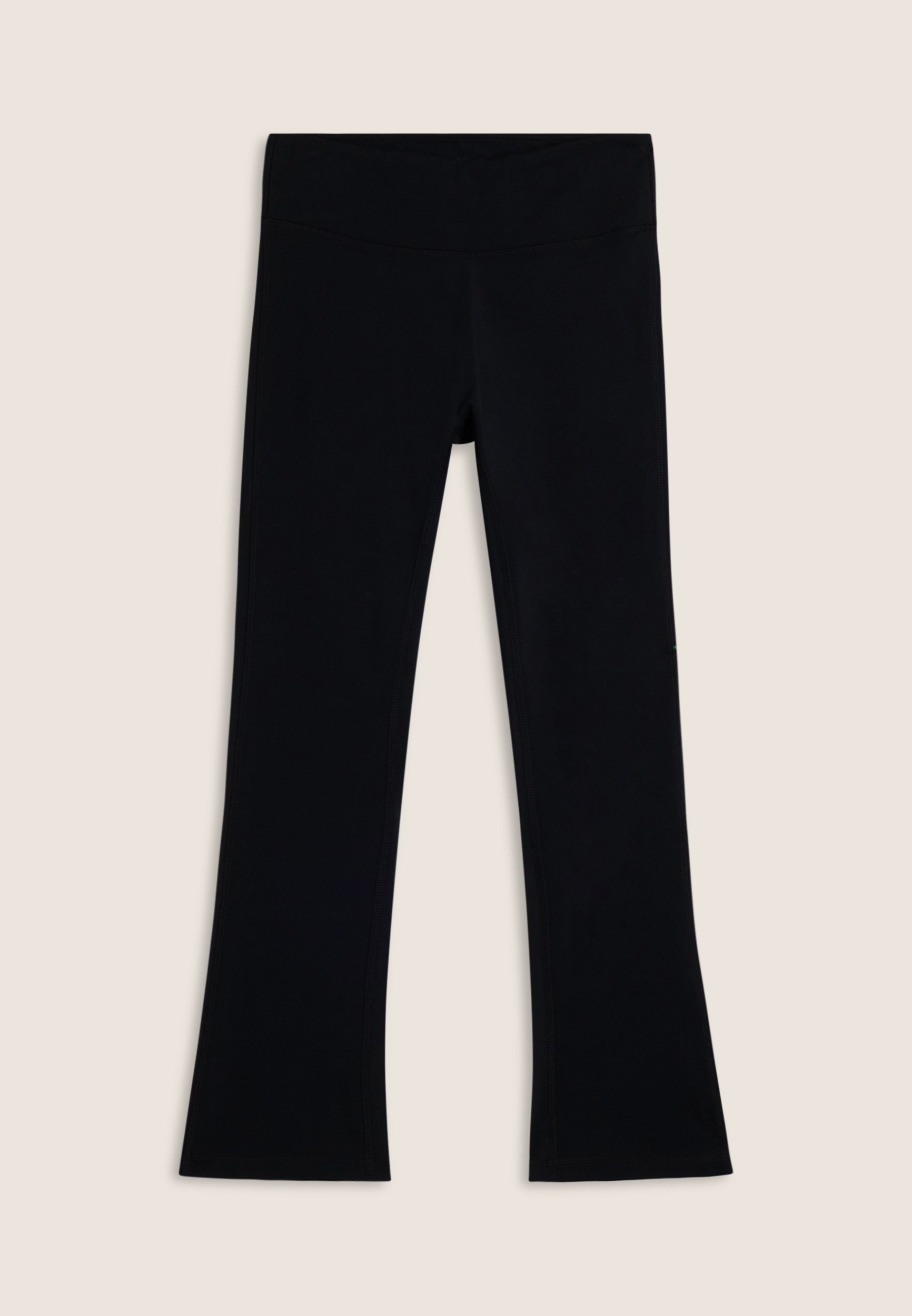 SF47HF2504_N_-_W_L 7