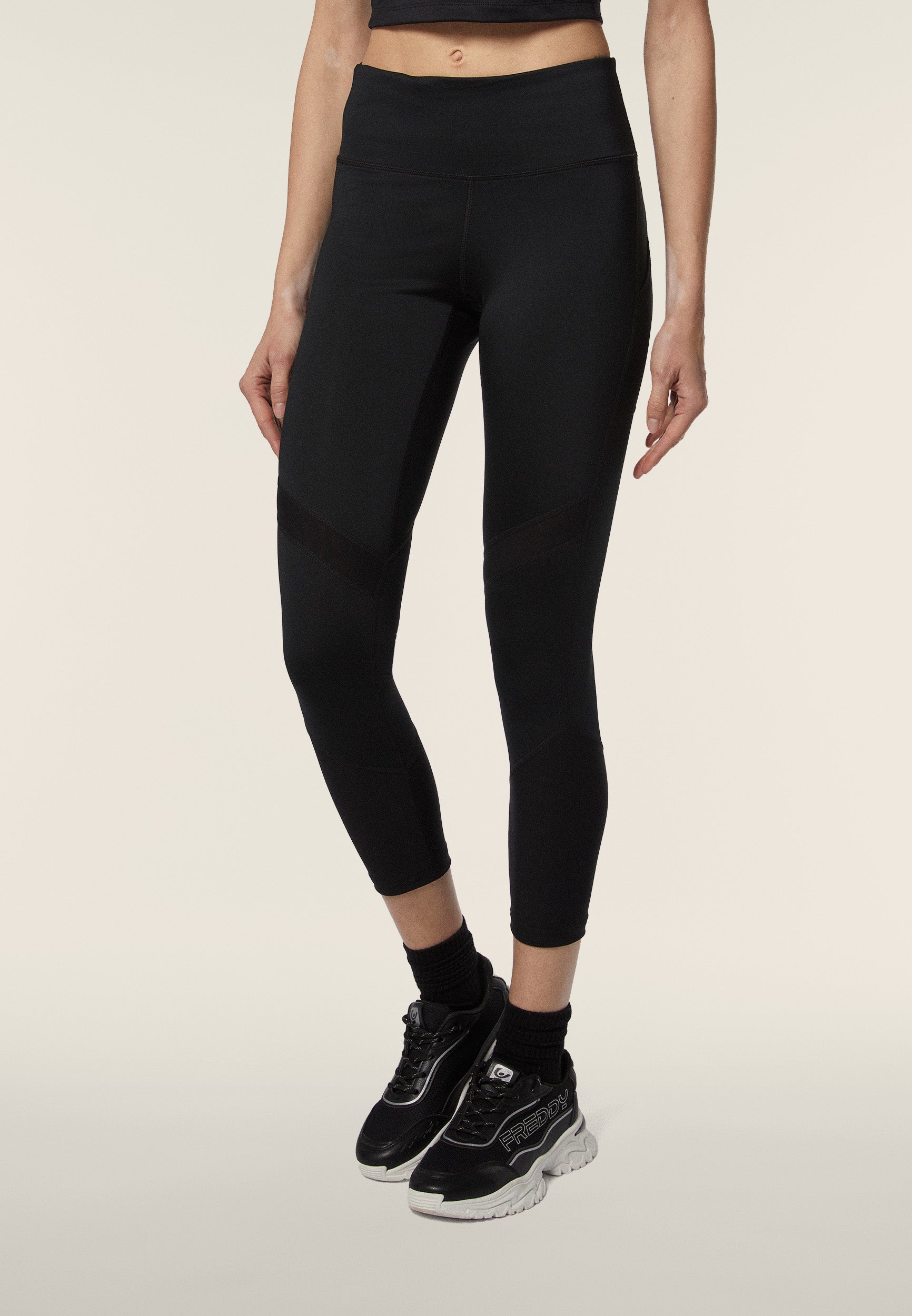 Jacket Pantaloni Murphy Nye Murphy And Nye Ireland