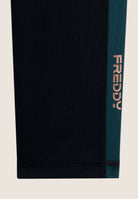 SF5HF403_NN_-_W_XS 3