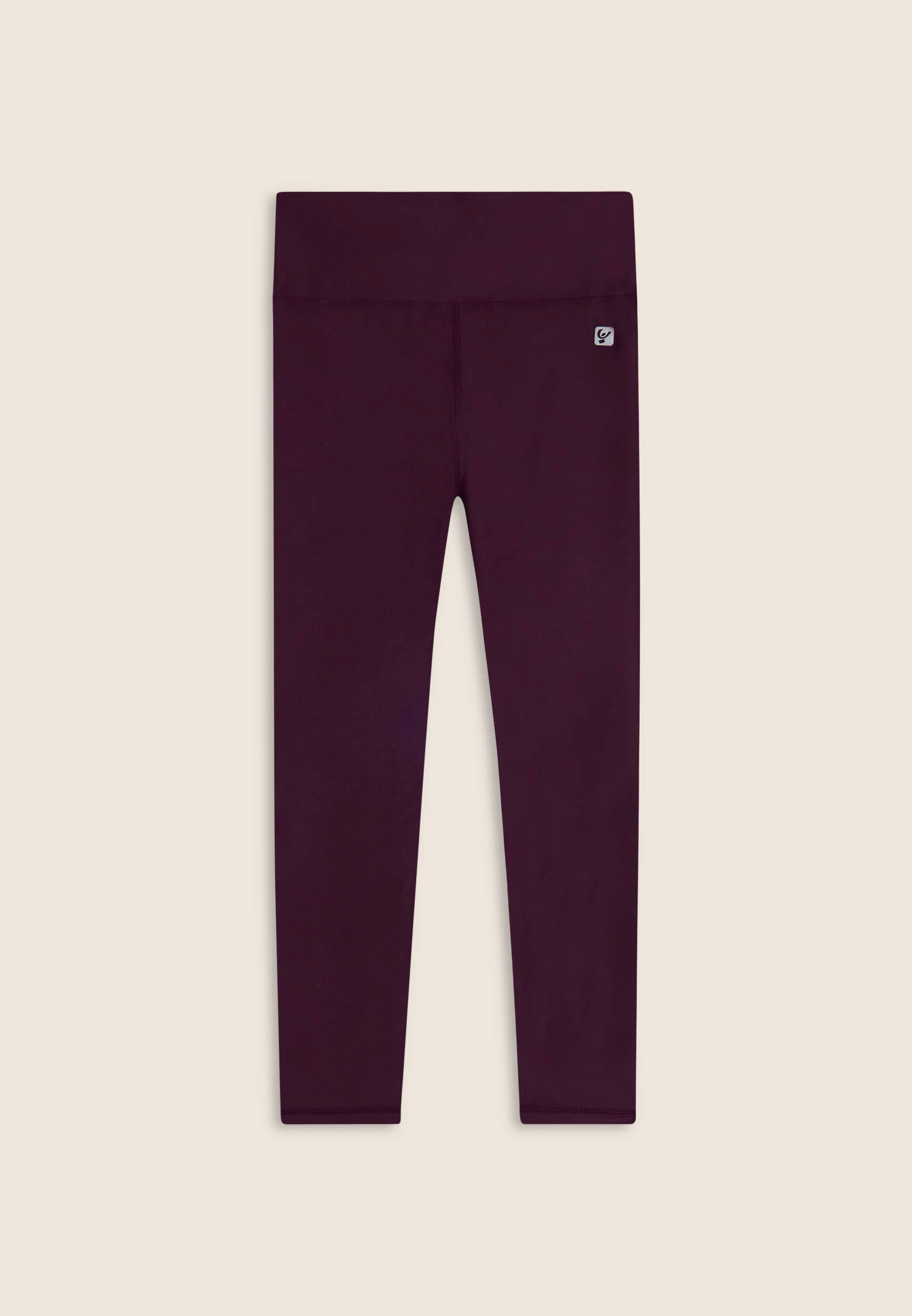 FREDDY WR.UP カーゴファッション ハイウエスト7/8丈 関税送料込 All WR.UP® models | Freddy Official Store