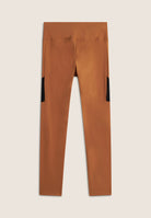 SF5HS202O1_M107_-_W_XS 2