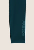 SF5HS2502_V92_-_W_XXS 3