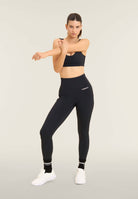 SF5SHF2503_N_-_W_L 1