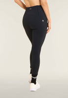 SF5SHF2503_N_-_W_L 3