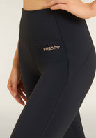 SF5SHF2503_N_-_W_L 4