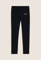 SF5SHF2503_N_-_W_L 5