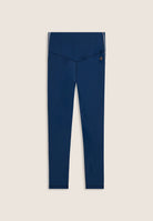 SF5SHF2515_B57_-_W_L 2