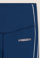 SF5SHF2515_B57_-_W_L 3