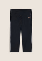 SF8SHS2607_N_-_W_L 2