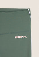 SF8SHS2607_V150_-_W_L 3