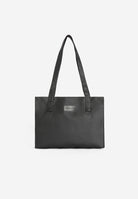SHOPPER1O_N_-_6_U 1