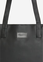 SHOPPER1O_N_-_6_U 2