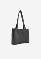 SHOPPER1O_N_-_6_U 3