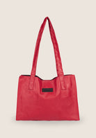 SHOPPER1O_R68_-_6_U 1