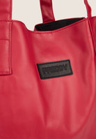 SHOPPER1O_R68_-_6_U 2