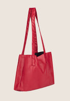 SHOPPER1O_R68_-_6_U 3