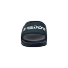 SLYDEL_B94_0_3_39 5
