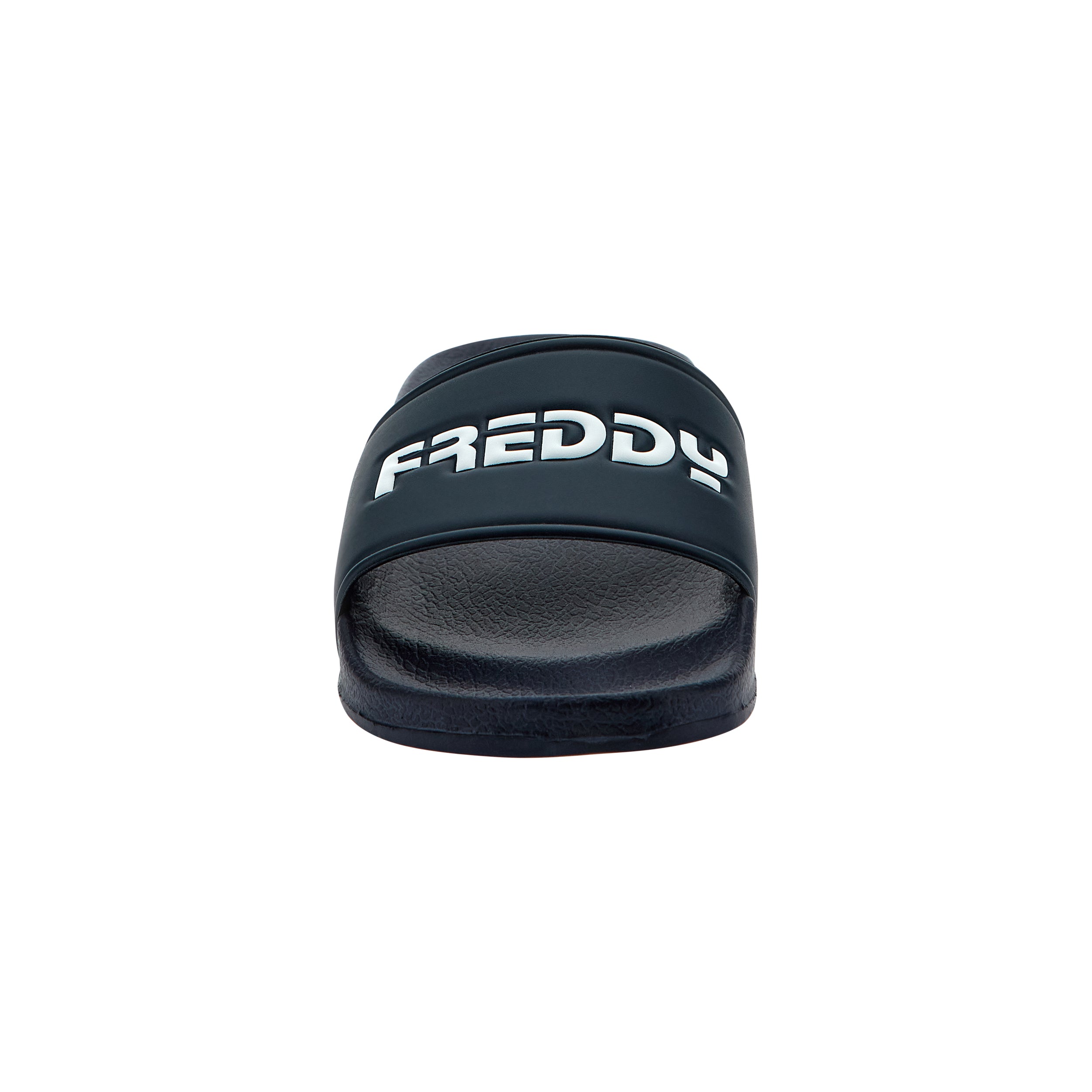 SLYDEL_B94_0_3_39 5