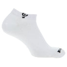 SOCKP1N_WN_H_111_L 1