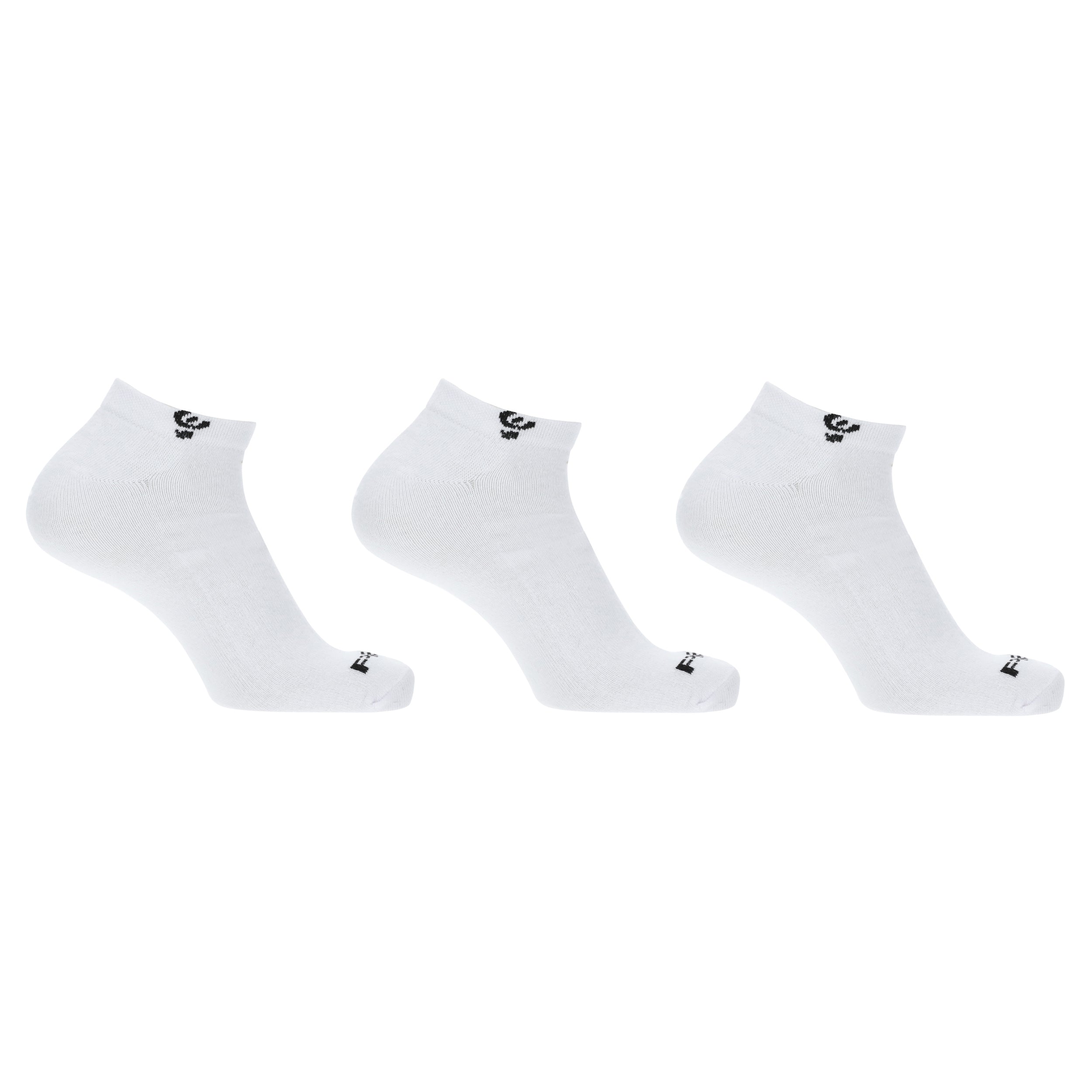 SOCKP1N_W_0_111_S 1
