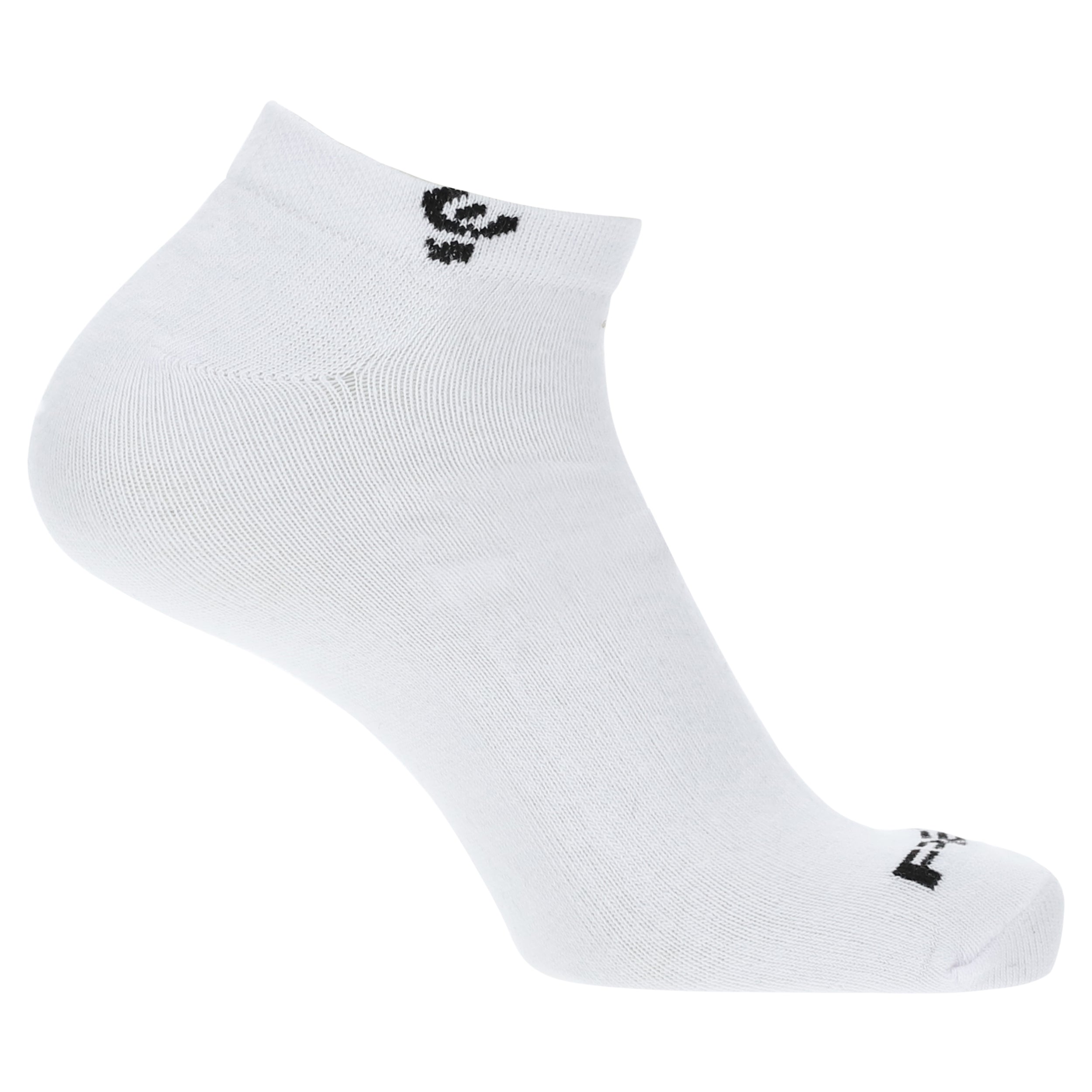 SOCKP1N_W_0_111_S 2