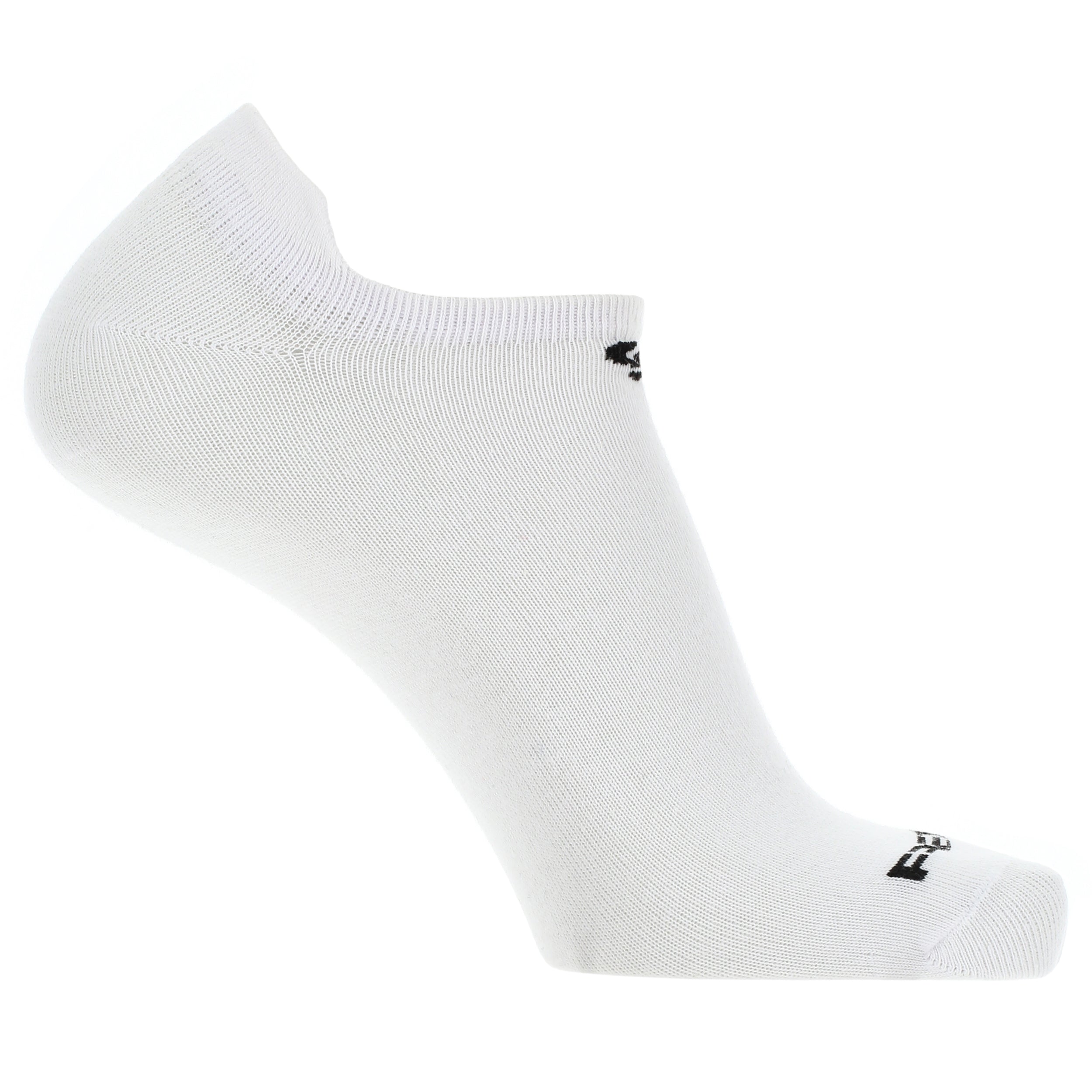 SOCKP216N_W_0_111_S 1