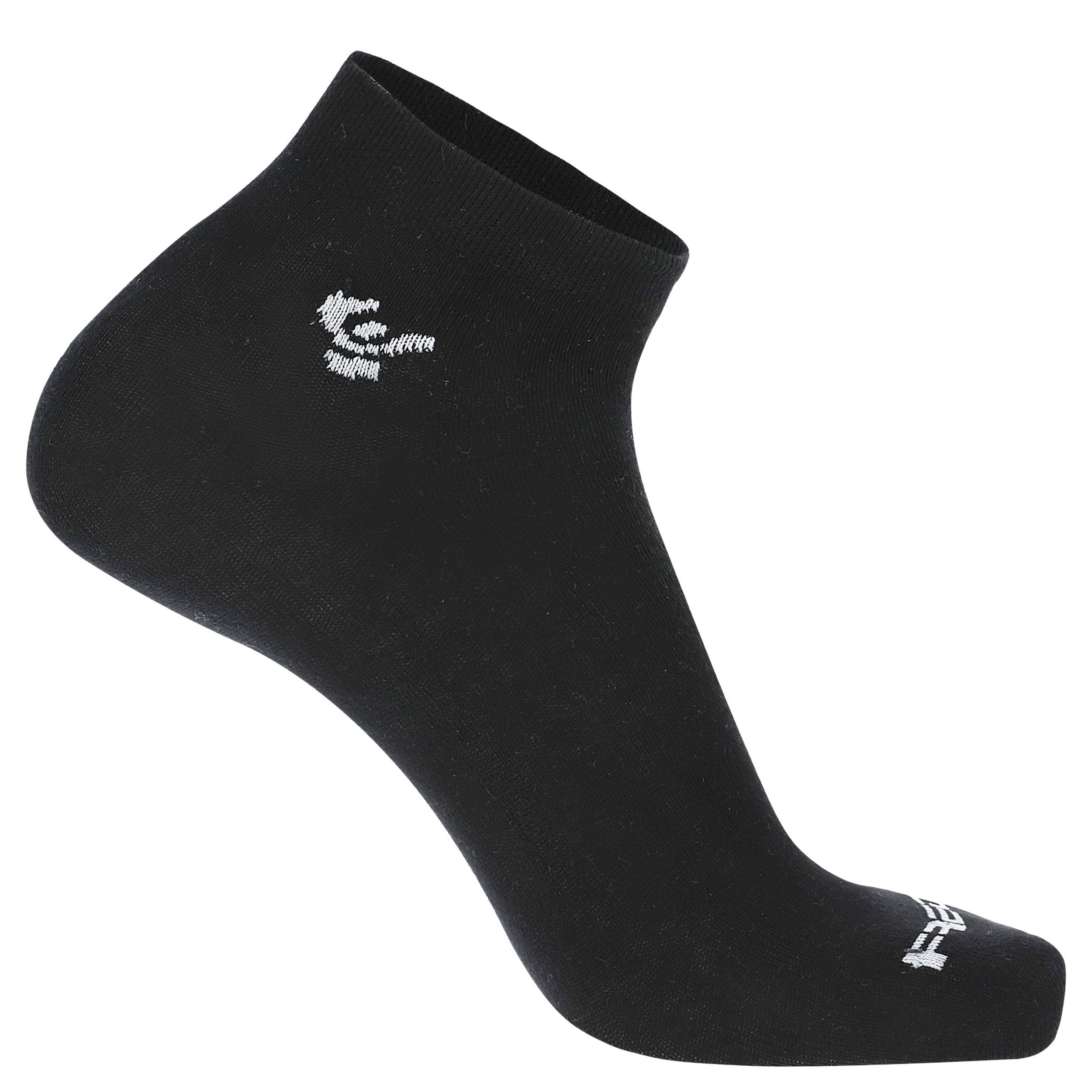 SOCKP2N_N_0_111_S 1