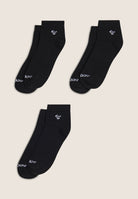 SOCKP2N_N_0_111_L 1