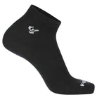 SOCKP2N_N_W_111_S 1