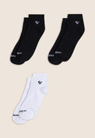SOCKP2N_N_W_111_L 1