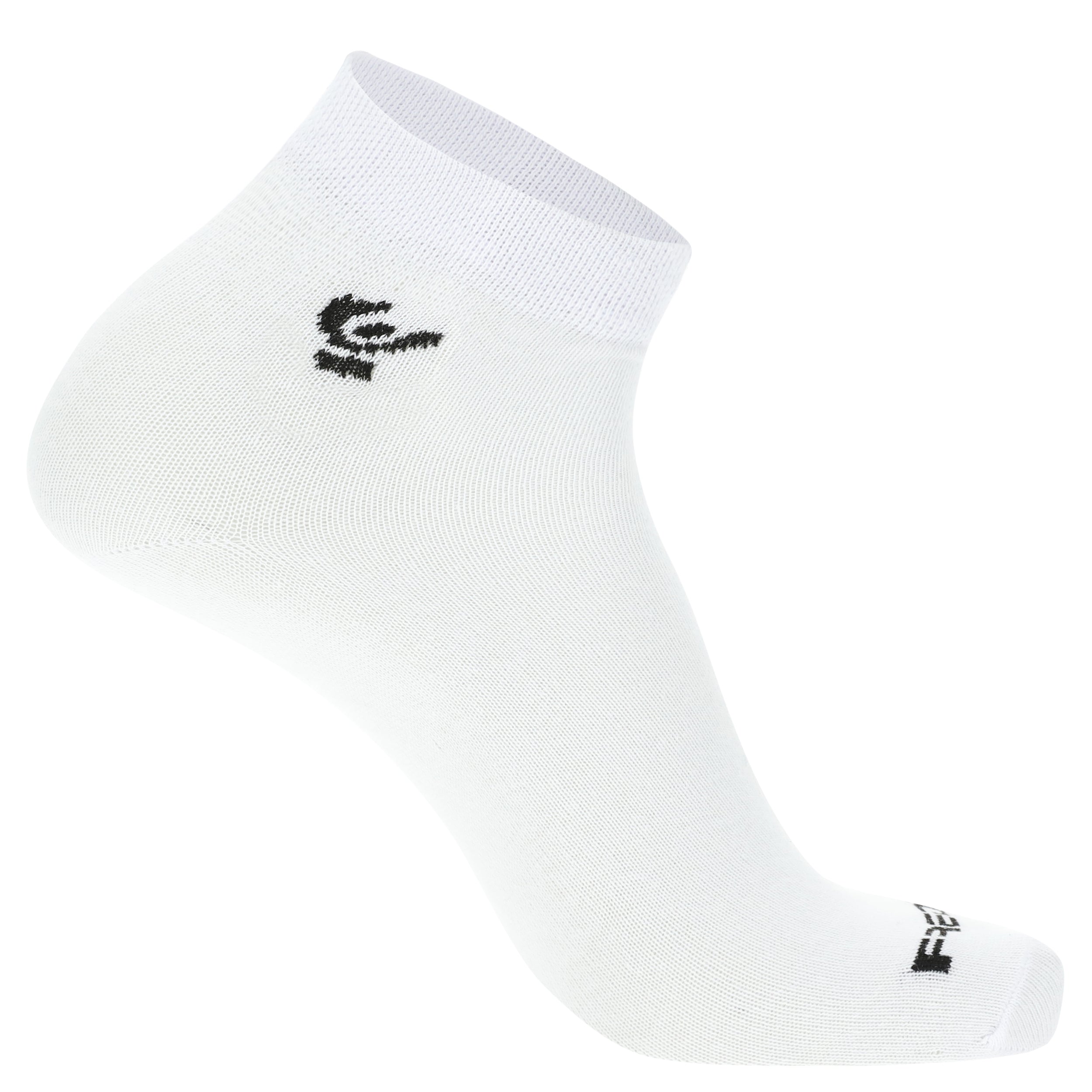 SOCKP2N_WN_H_111_L 1