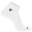 SOCKP2N_W_0_111_S 1
