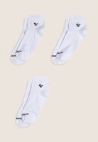 SOCKP2N_W_0_111_L 1