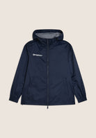 STORMX2_B109_-_UX_M 1