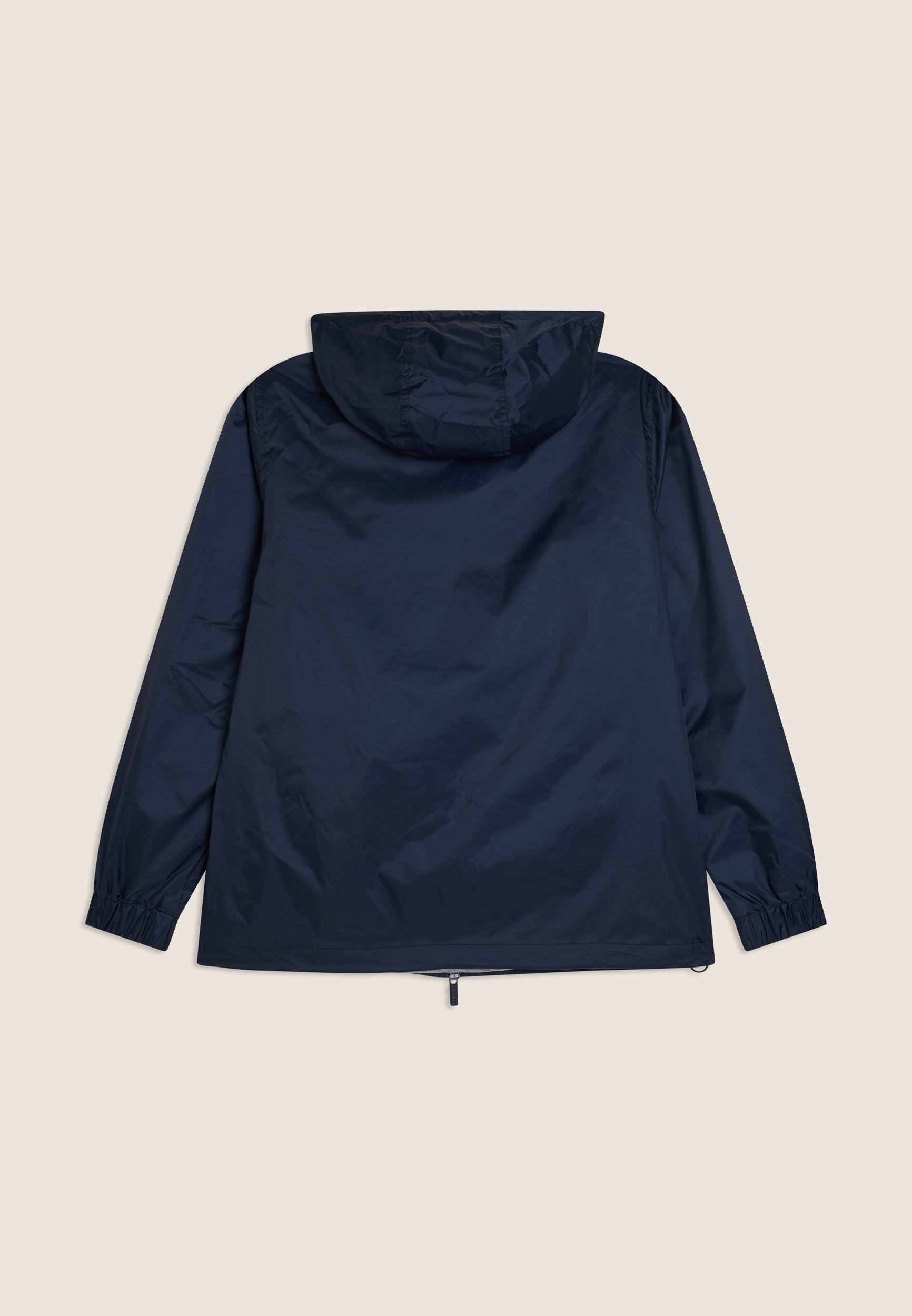 STORMX2_B109_-_UX_M 2