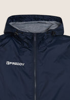 STORMX2_B109_-_UX_M 3