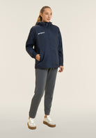 STORMX_B109_-_UX_3XL 1