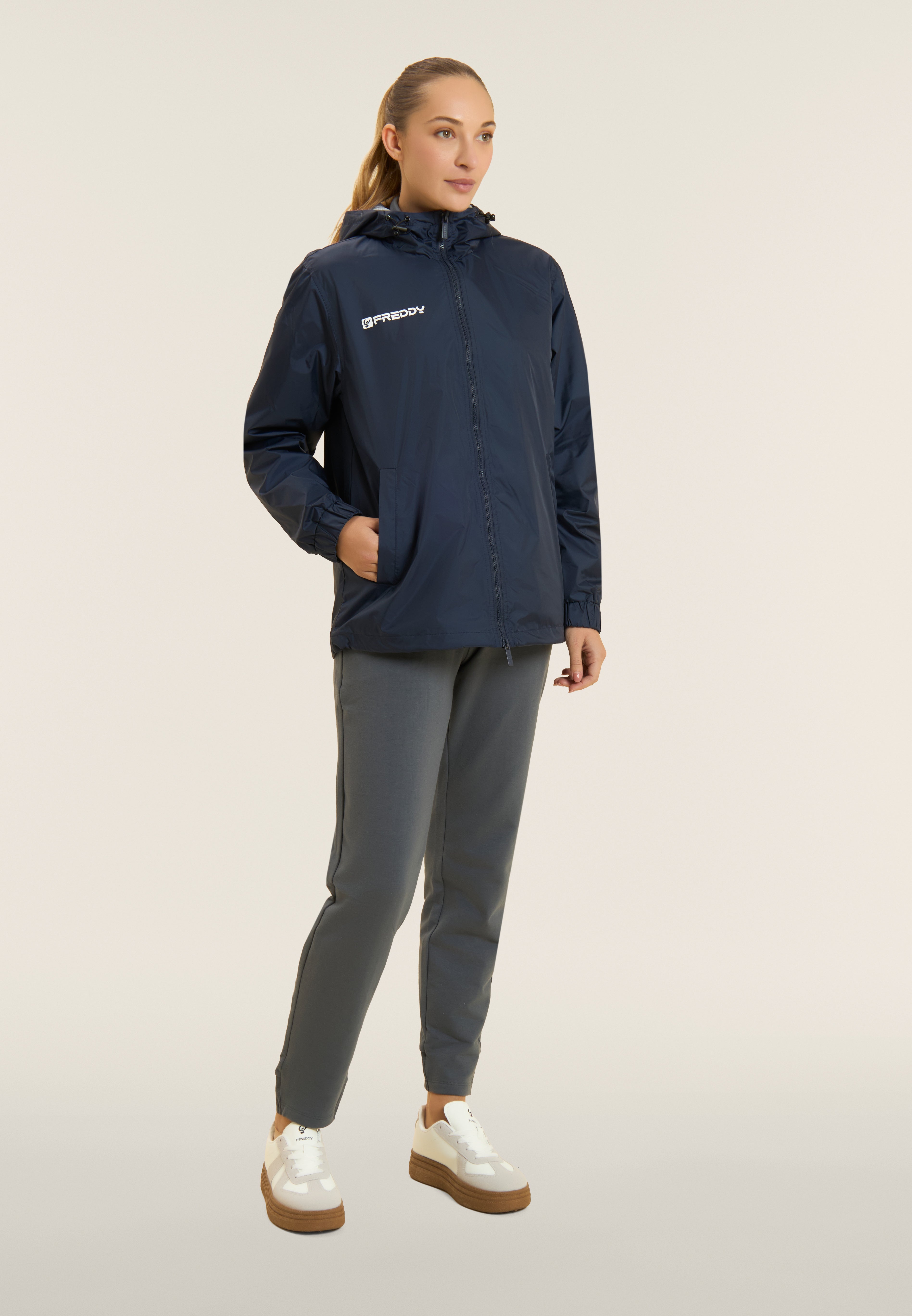 STORMX_B109_-_UX_3XL 1