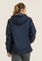 STORMX_B109_-_UX_3XL 3