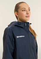 STORMX_B109_-_UX_3XL 4