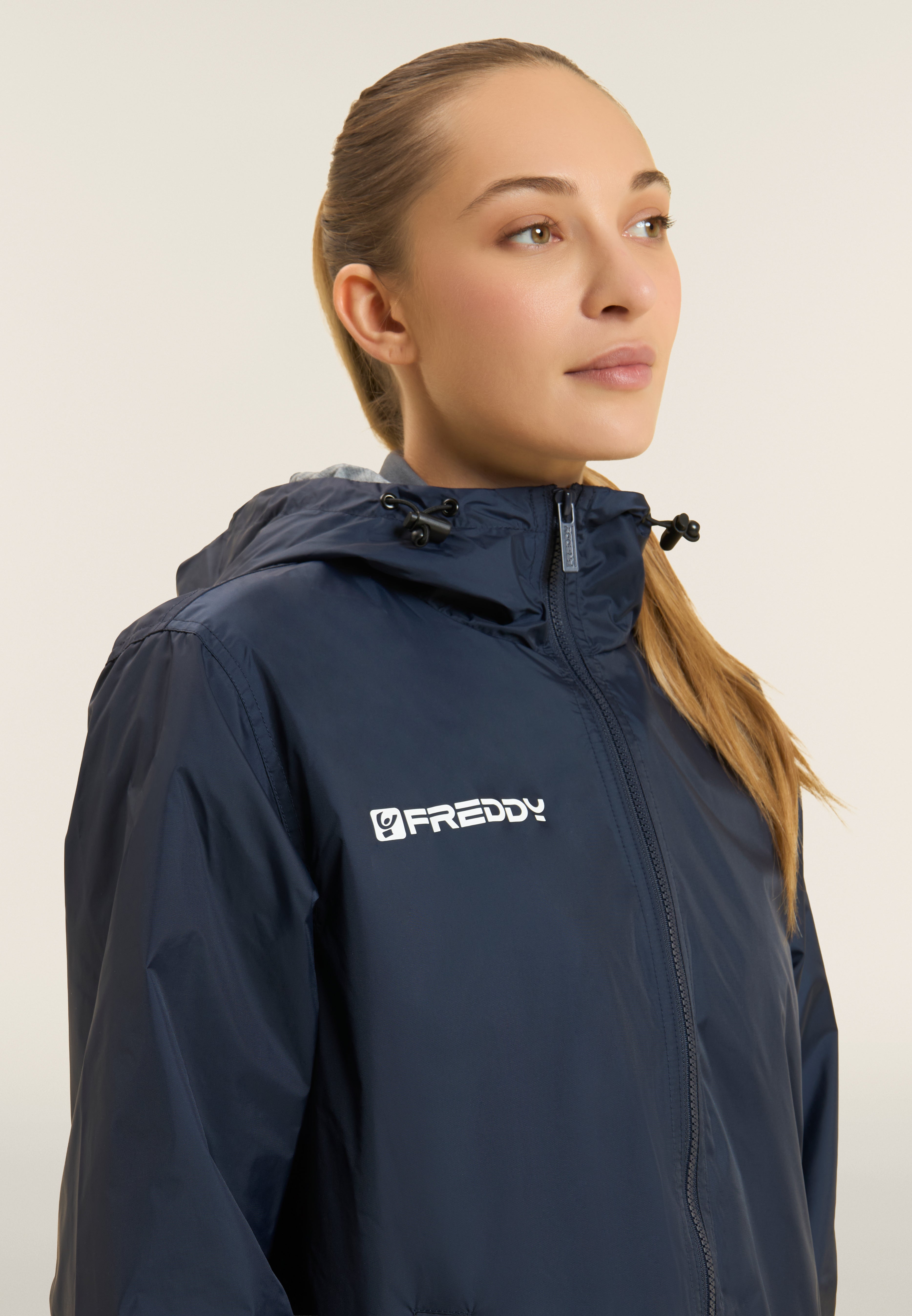 STORMX_B109_-_UX_3XL 4